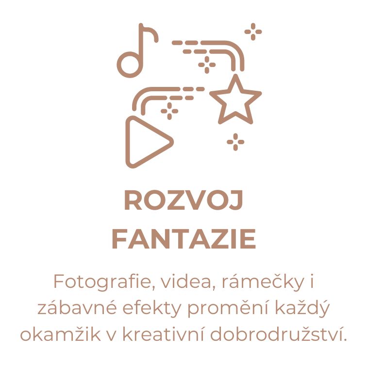 Kidicam (3)
